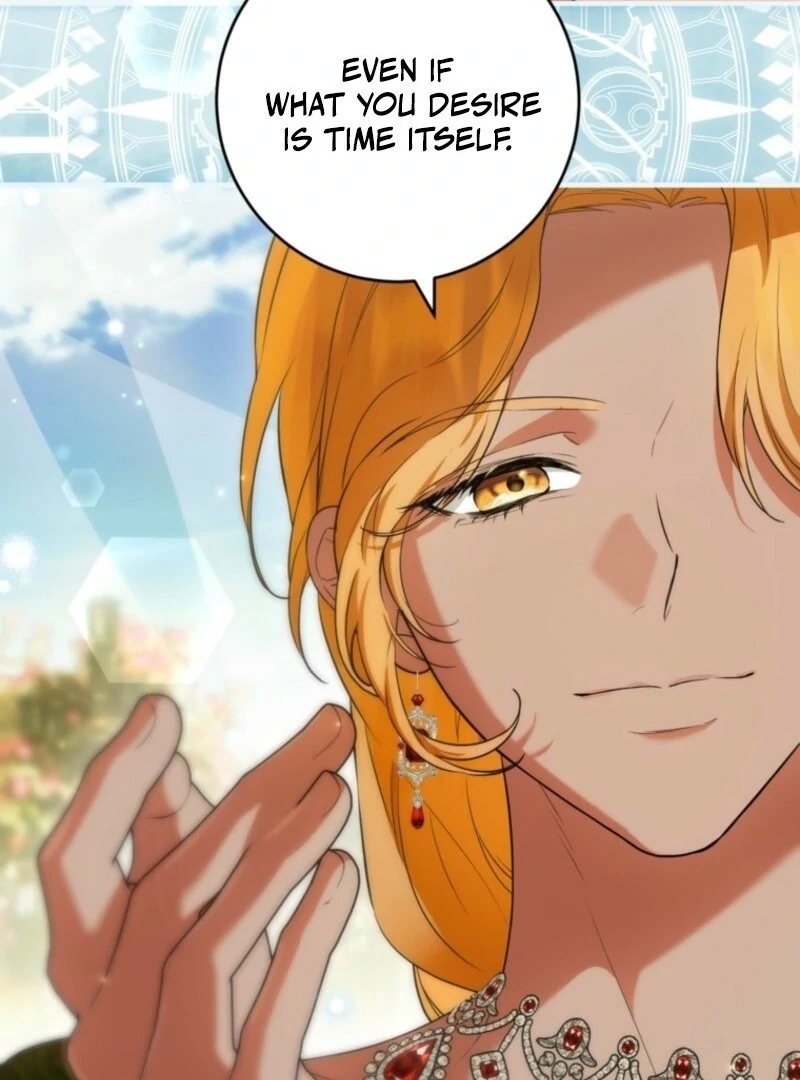 The Heroine Wants Me as Her Sister-in-Law Chapter 87 - Page 81