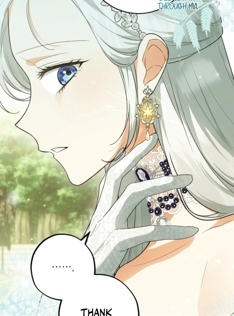 The Heroine Wants Me as Her Sister-in-Law Chapter 87 - Page 83