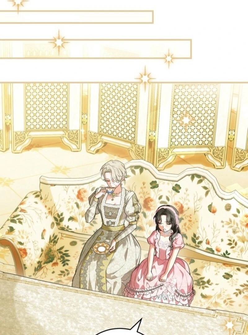 The Heroine Wants Me as Her Sister-in-Law Chapter 87 - Page 85