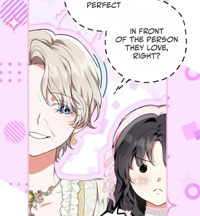 The Heroine Wants Me as Her Sister-in-Law Chapter 87 - Page 89