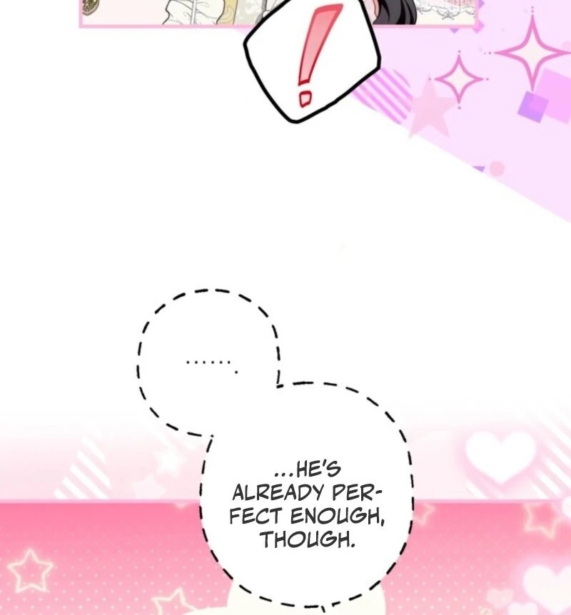 The Heroine Wants Me as Her Sister-in-Law Chapter 87 - Page 90