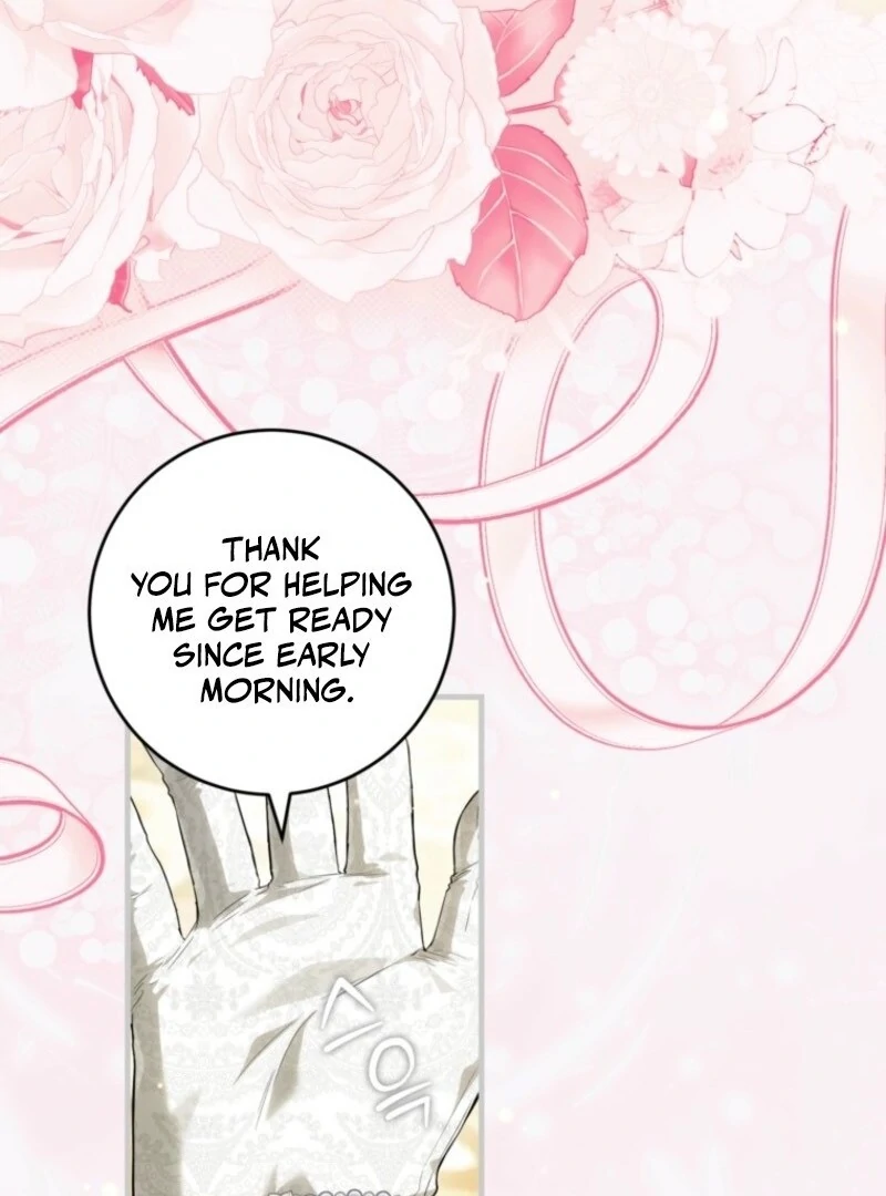 The Heroine Wants Me as Her Sister-in-Law Chapter 87 - Page 10