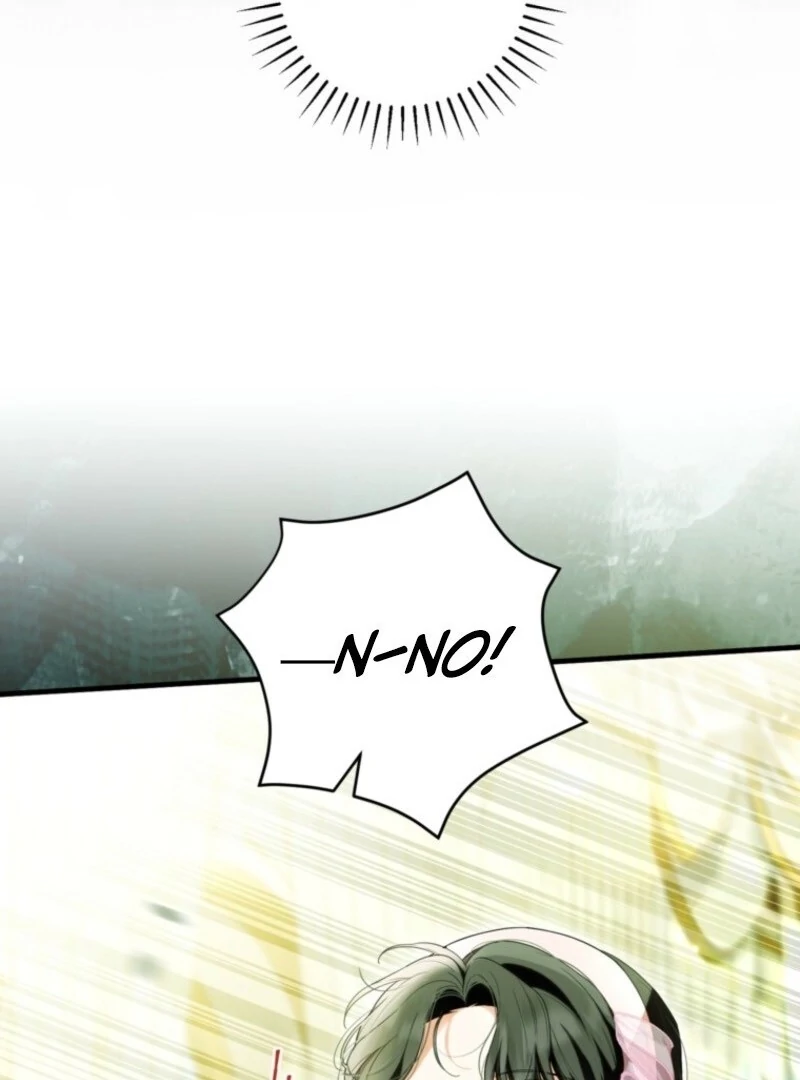 The Heroine Wants Me as Her Sister-in-Law Chapter 88 - Page 13