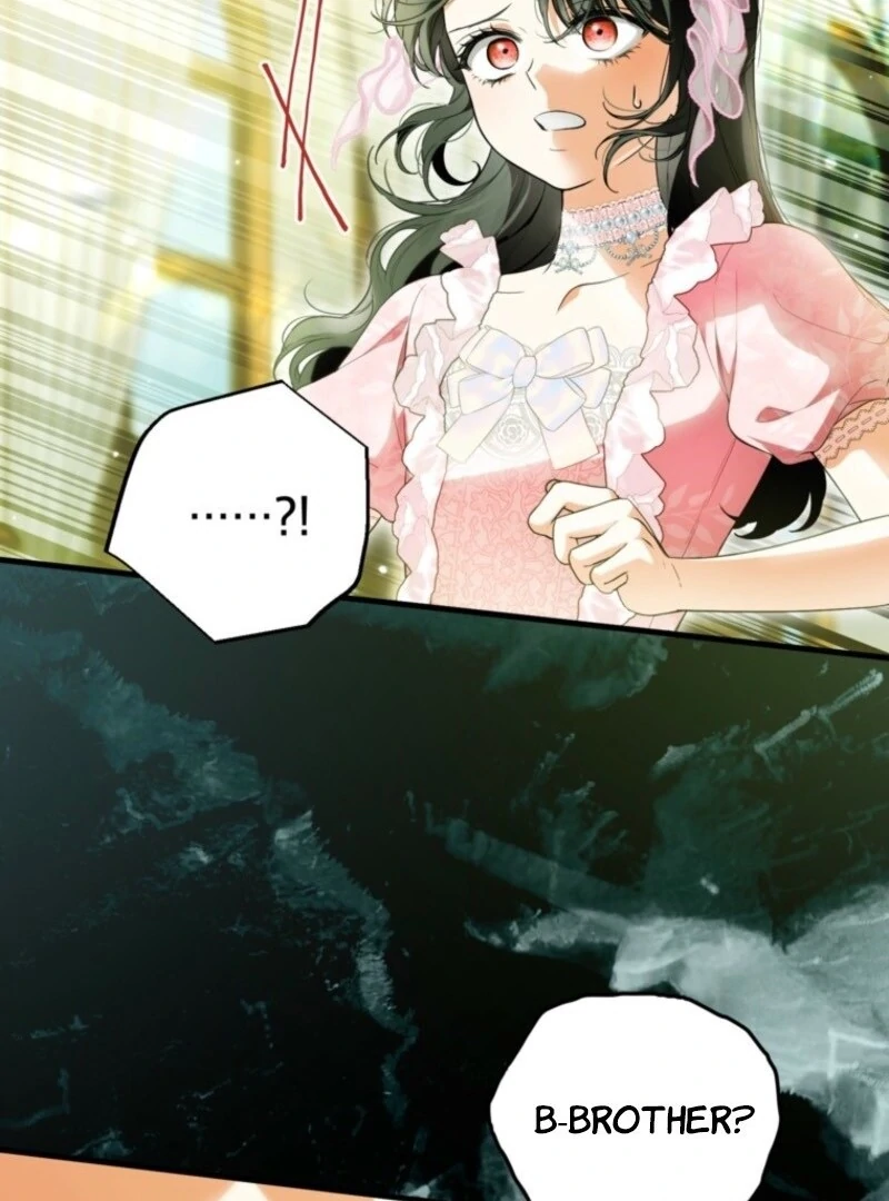 The Heroine Wants Me as Her Sister-in-Law Chapter 88 - Page 14