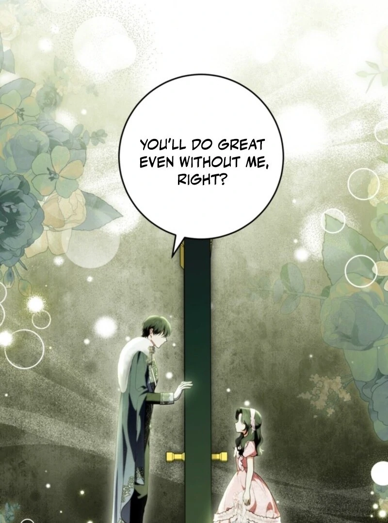 The Heroine Wants Me as Her Sister-in-Law Chapter 88 - Page 16