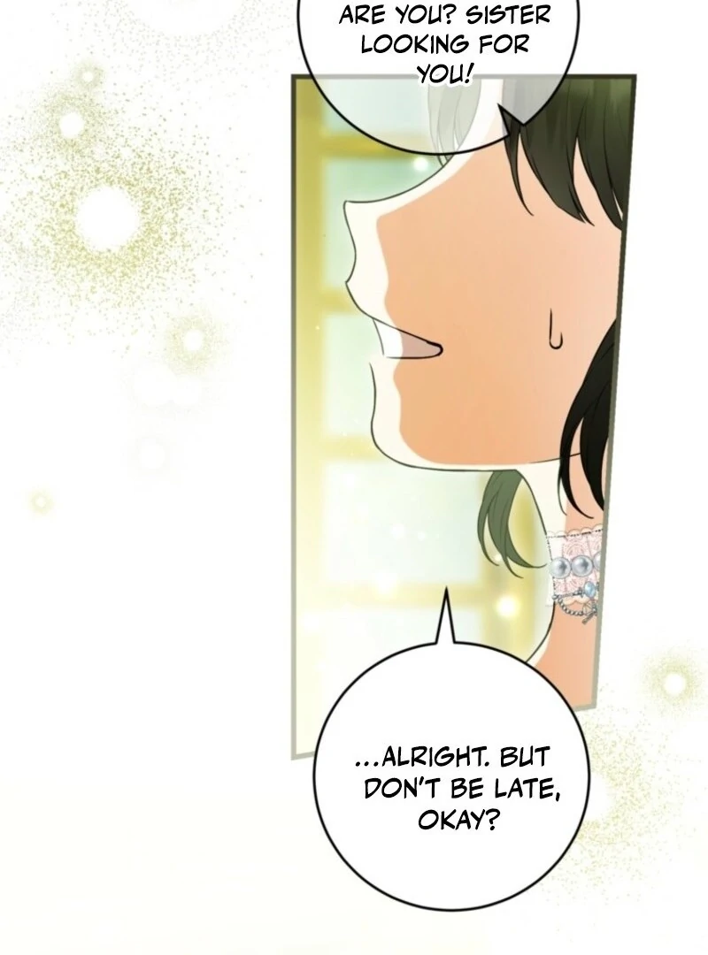 The Heroine Wants Me as Her Sister-in-Law Chapter 88 - Page 18