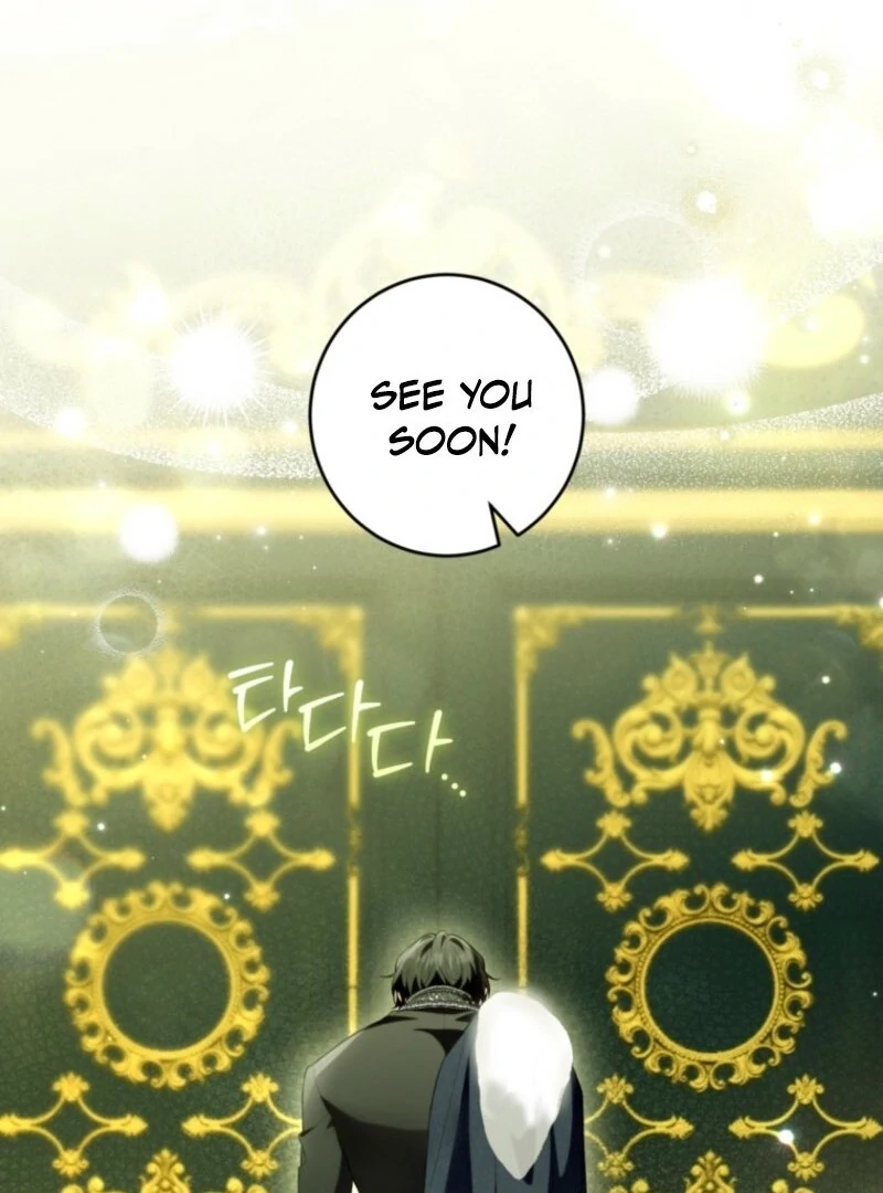 The Heroine Wants Me as Her Sister-in-Law Chapter 88 - Page 19