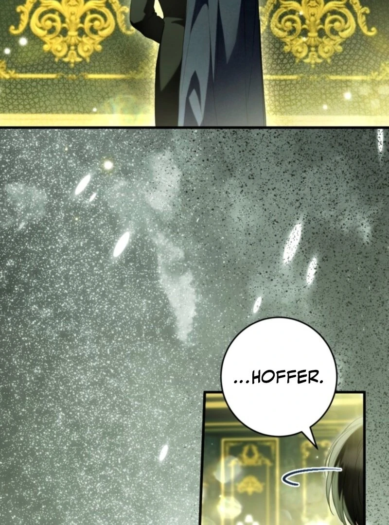 The Heroine Wants Me as Her Sister-in-Law Chapter 88 - Page 20