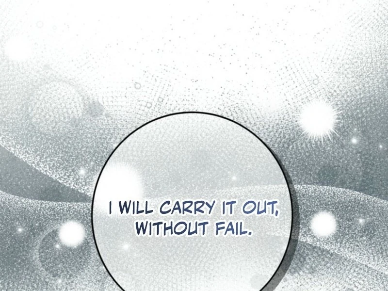 The Heroine Wants Me as Her Sister-in-Law Chapter 88 - Page 23