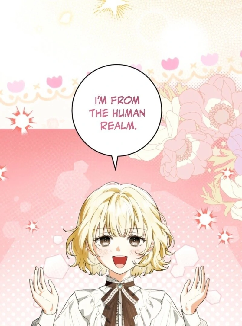 The Heroine Wants Me as Her Sister-in-Law Chapter 88 - Page 32