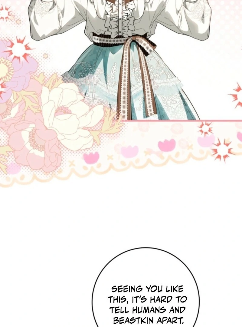 The Heroine Wants Me as Her Sister-in-Law Chapter 88 - Page 33