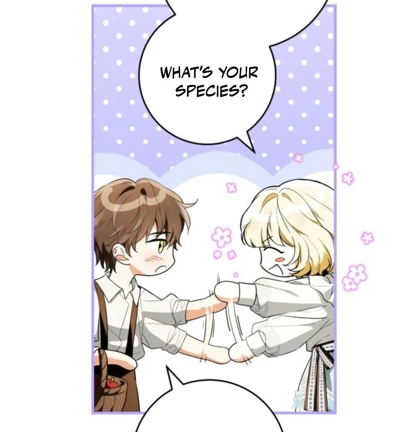The Heroine Wants Me as Her Sister-in-Law Chapter 88 - Page 34