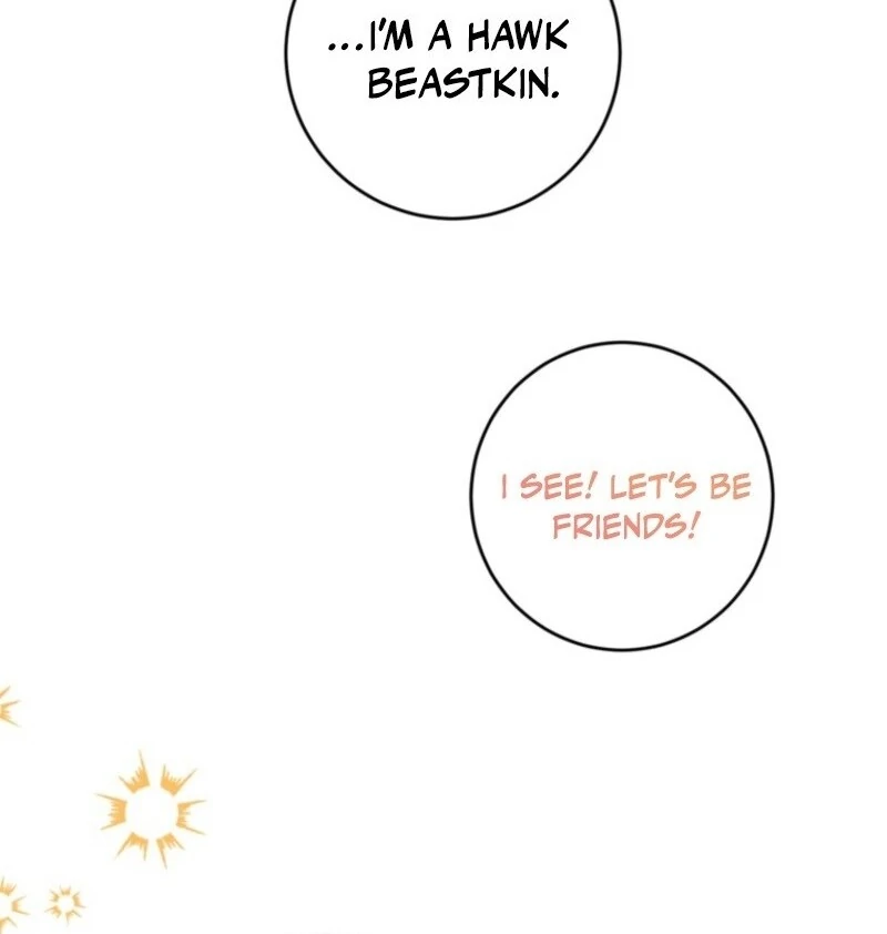 The Heroine Wants Me as Her Sister-in-Law Chapter 88 - Page 35