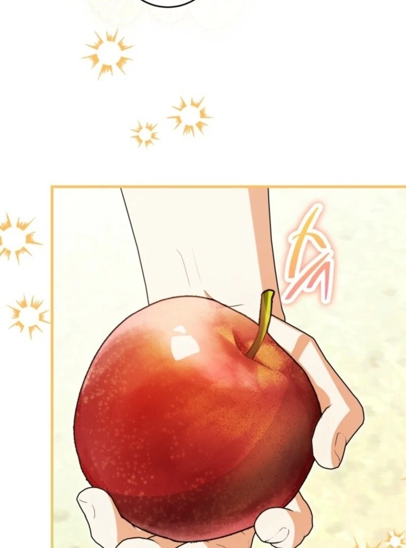 The Heroine Wants Me as Her Sister-in-Law Chapter 88 - Page 37