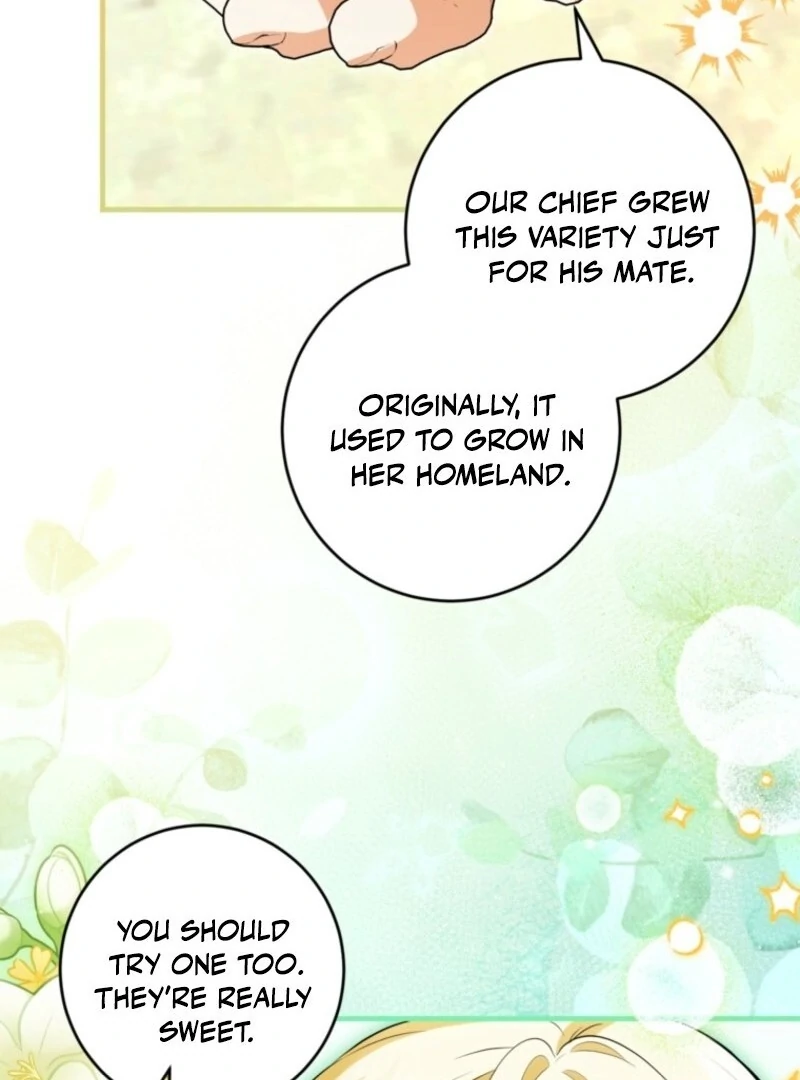 The Heroine Wants Me as Her Sister-in-Law Chapter 88 - Page 38