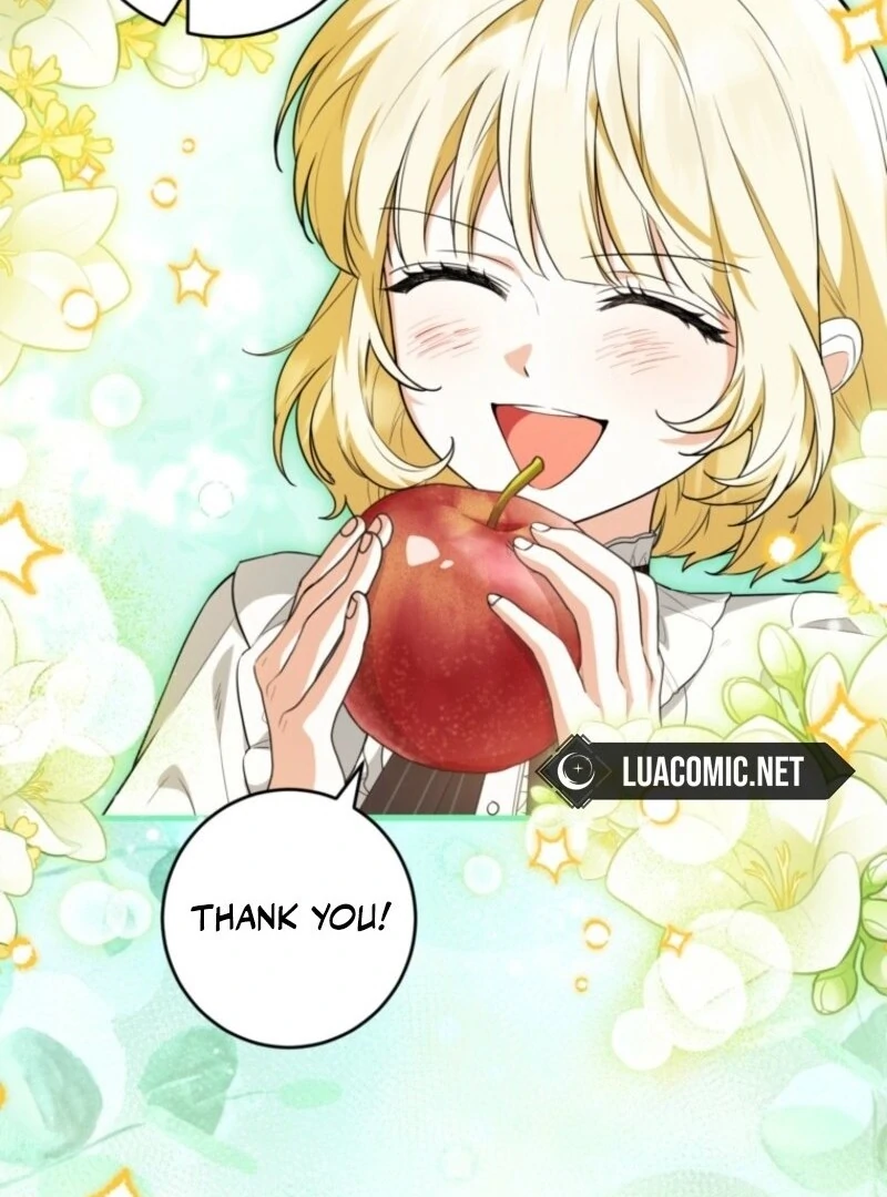 The Heroine Wants Me as Her Sister-in-Law Chapter 88 - Page 39
