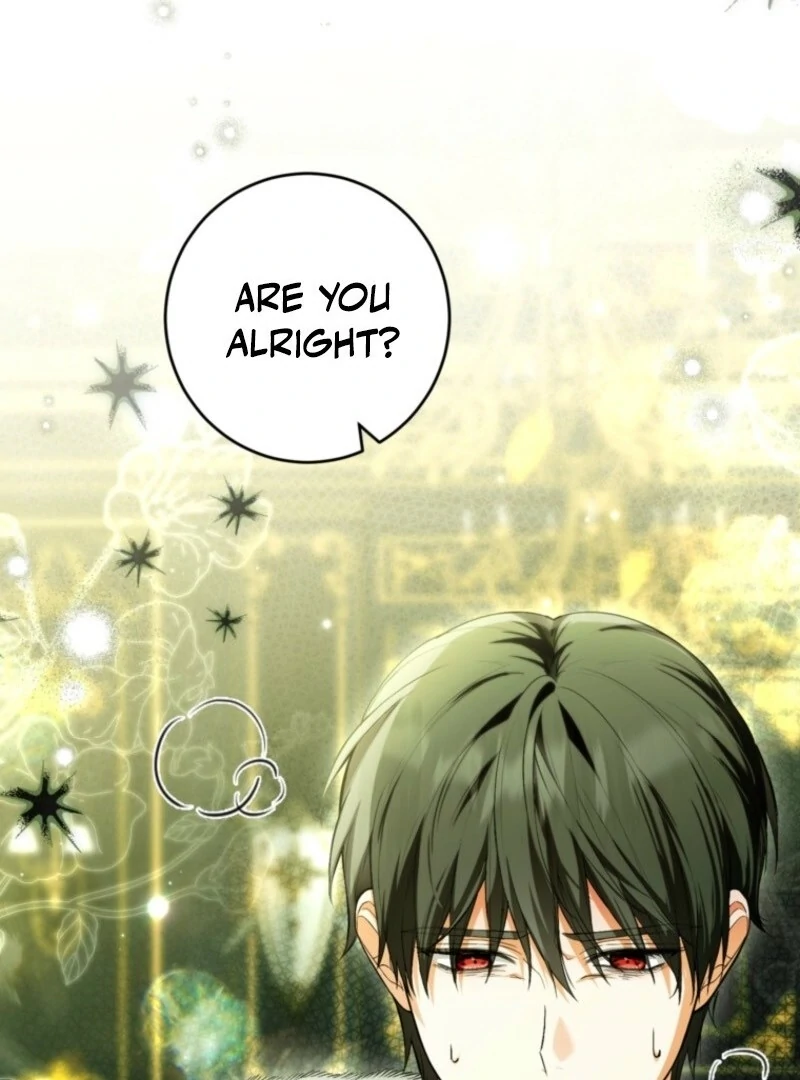 The Heroine Wants Me as Her Sister-in-Law Chapter 88 - Page 5