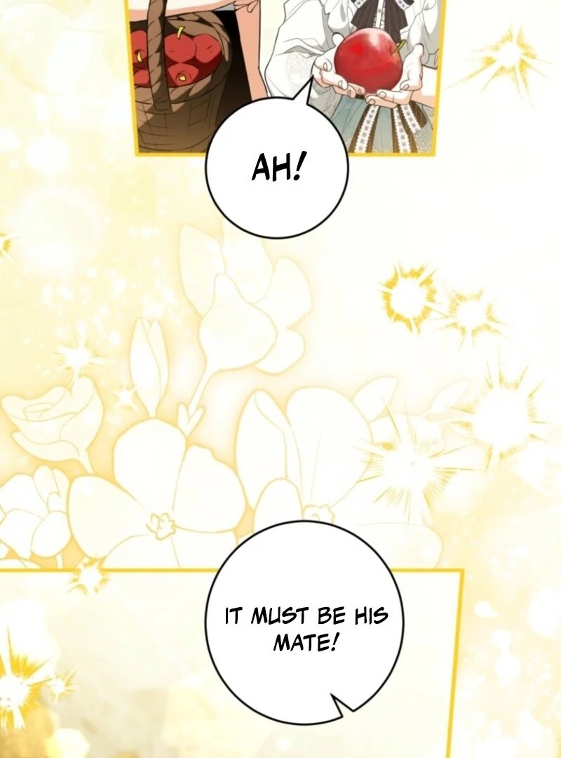 The Heroine Wants Me as Her Sister-in-Law Chapter 88 - Page 41