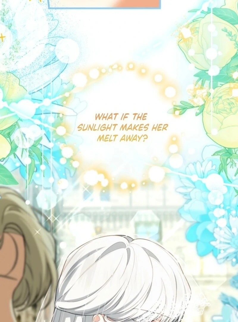 The Heroine Wants Me as Her Sister-in-Law Chapter 88 - Page 45