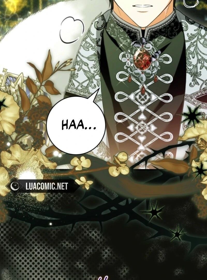 The Heroine Wants Me as Her Sister-in-Law Chapter 88 - Page 6