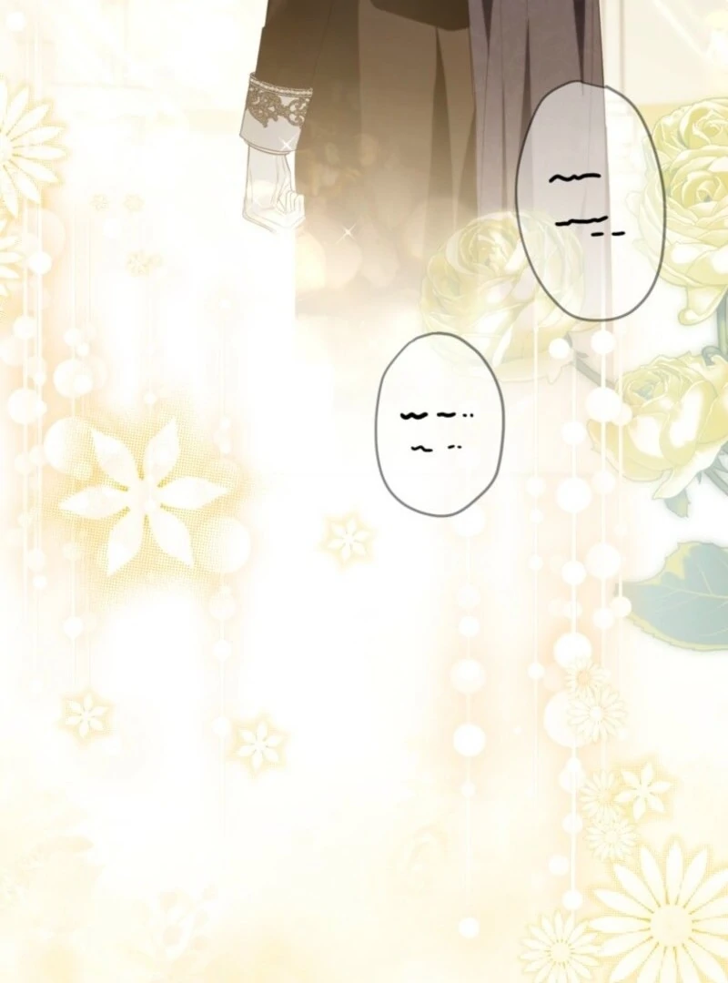 The Heroine Wants Me as Her Sister-in-Law Chapter 88 - Page 51