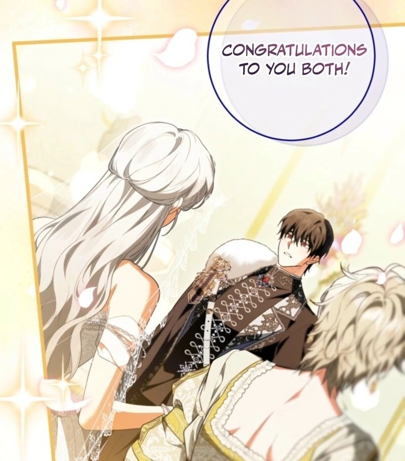 The Heroine Wants Me as Her Sister-in-Law Chapter 88 - Page 57