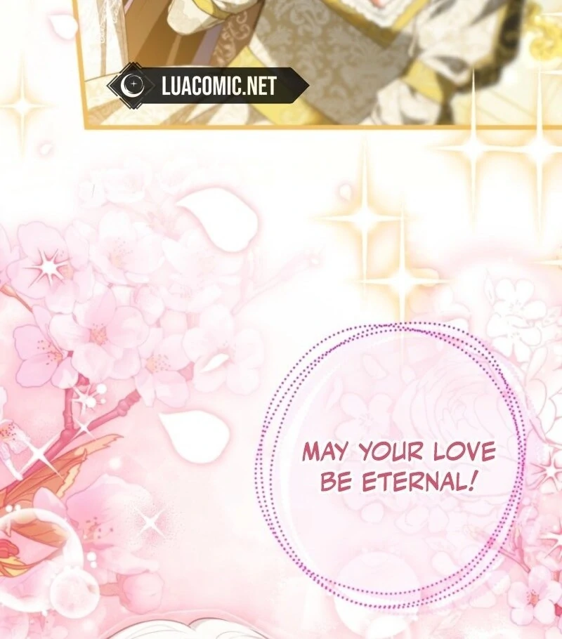 The Heroine Wants Me as Her Sister-in-Law Chapter 88 - Page 58