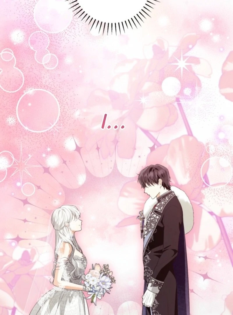 The Heroine Wants Me as Her Sister-in-Law Chapter 88 - Page 61