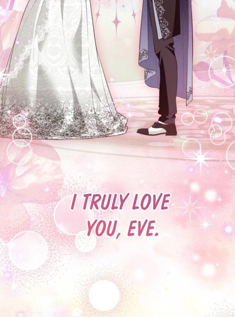 The Heroine Wants Me as Her Sister-in-Law Chapter 88 - Page 62