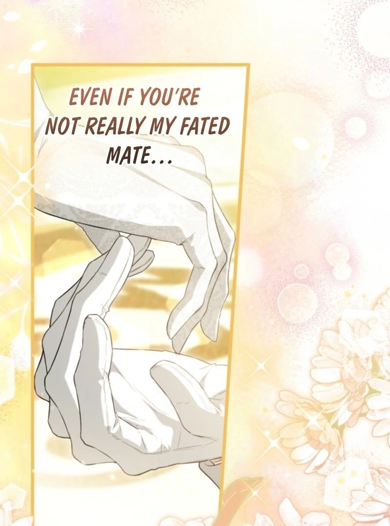 The Heroine Wants Me as Her Sister-in-Law Chapter 88 - Page 63