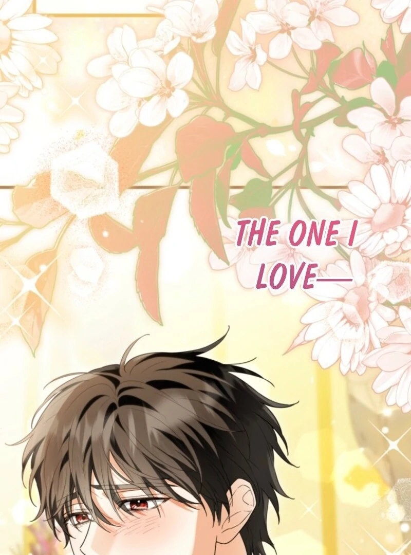 The Heroine Wants Me as Her Sister-in-Law Chapter 88 - Page 64
