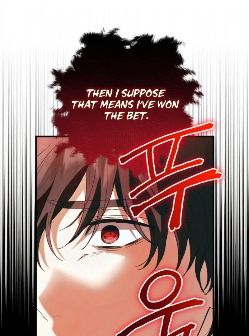 The Heroine Wants Me as Her Sister-in-Law Chapter 88 - Page 66