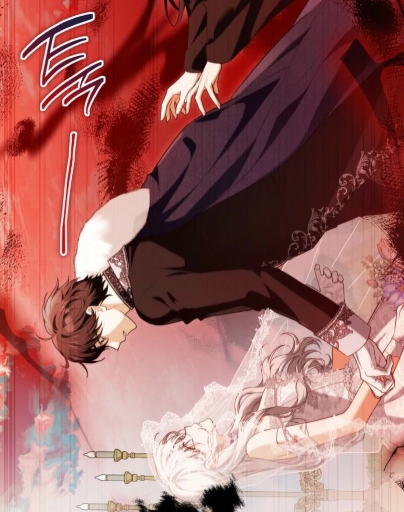The Heroine Wants Me as Her Sister-in-Law Chapter 88 - Page 68