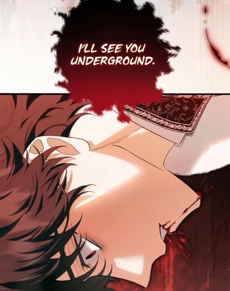 The Heroine Wants Me as Her Sister-in-Law Chapter 88 - Page 69