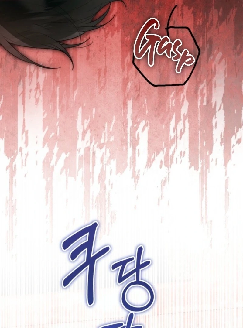 The Heroine Wants Me as Her Sister-in-Law Chapter 88 - Page 70