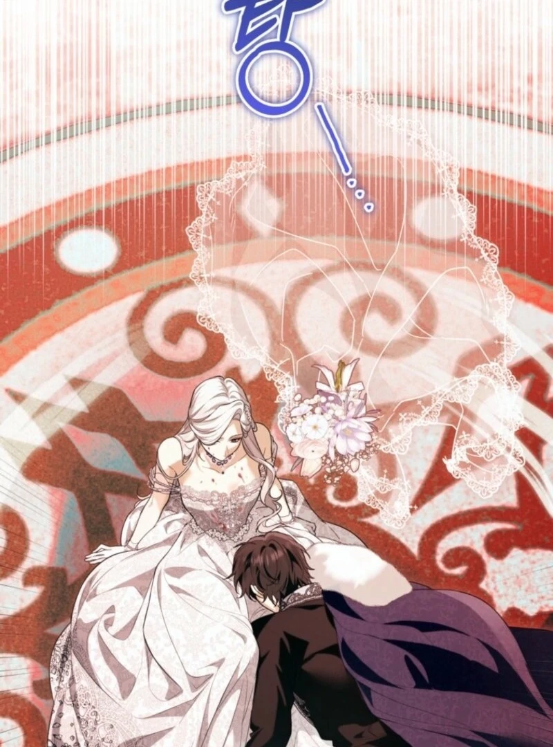 The Heroine Wants Me as Her Sister-in-Law Chapter 88 - Page 71