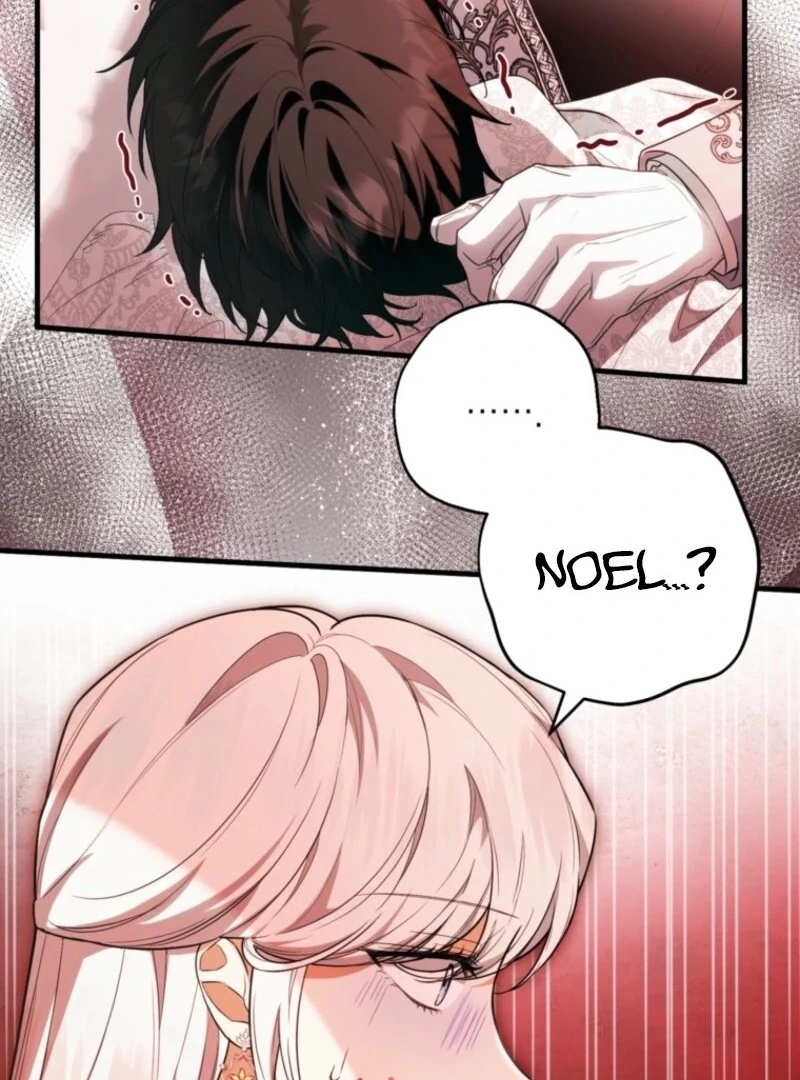 The Heroine Wants Me as Her Sister-in-Law Chapter 88 - Page 73