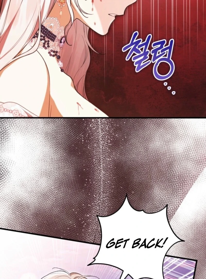 The Heroine Wants Me as Her Sister-in-Law Chapter 88 - Page 74