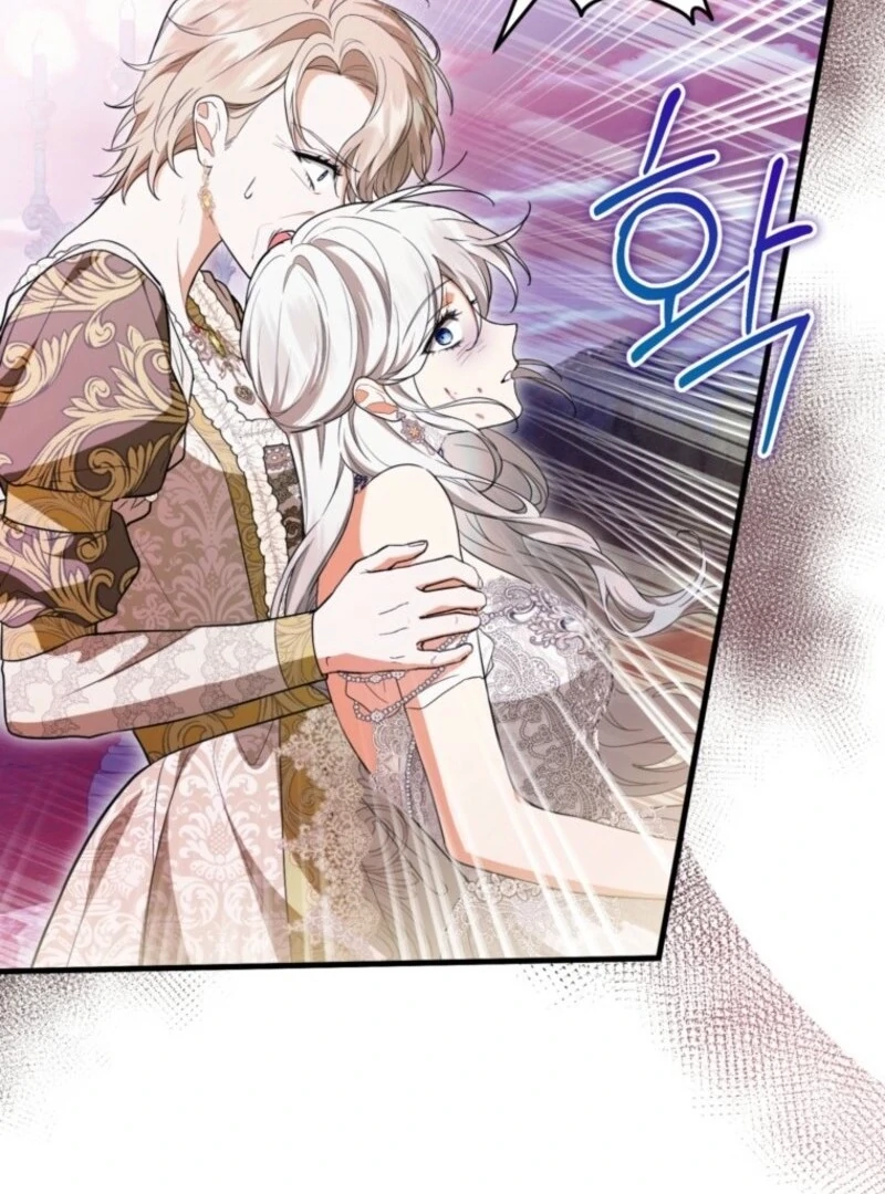 The Heroine Wants Me as Her Sister-in-Law Chapter 88 - Page 75