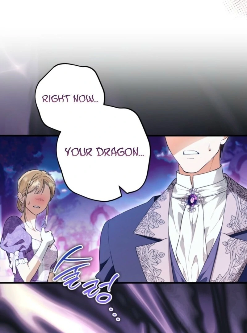 The Heroine Wants Me as Her Sister-in-Law Chapter 88 - Page 76