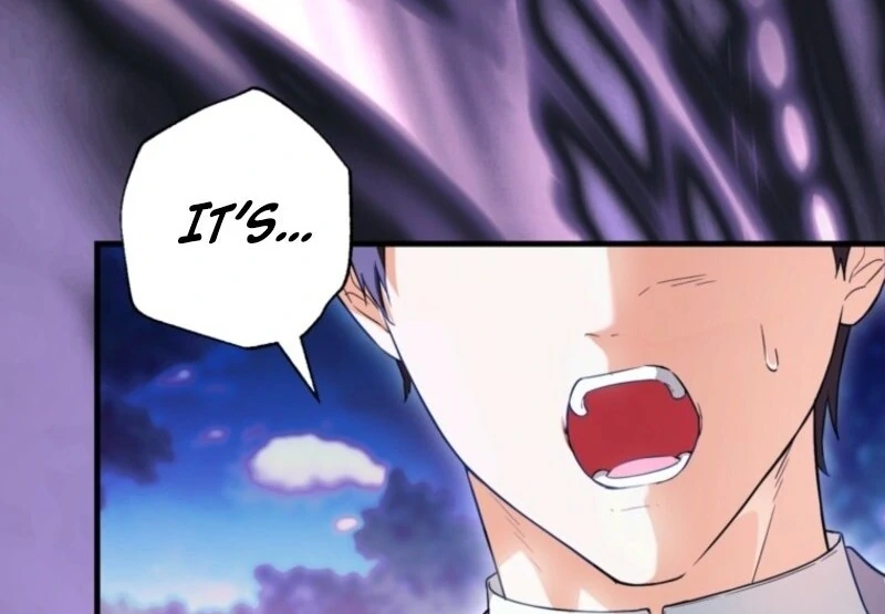 The Heroine Wants Me as Her Sister-in-Law Chapter 88 - Page 77