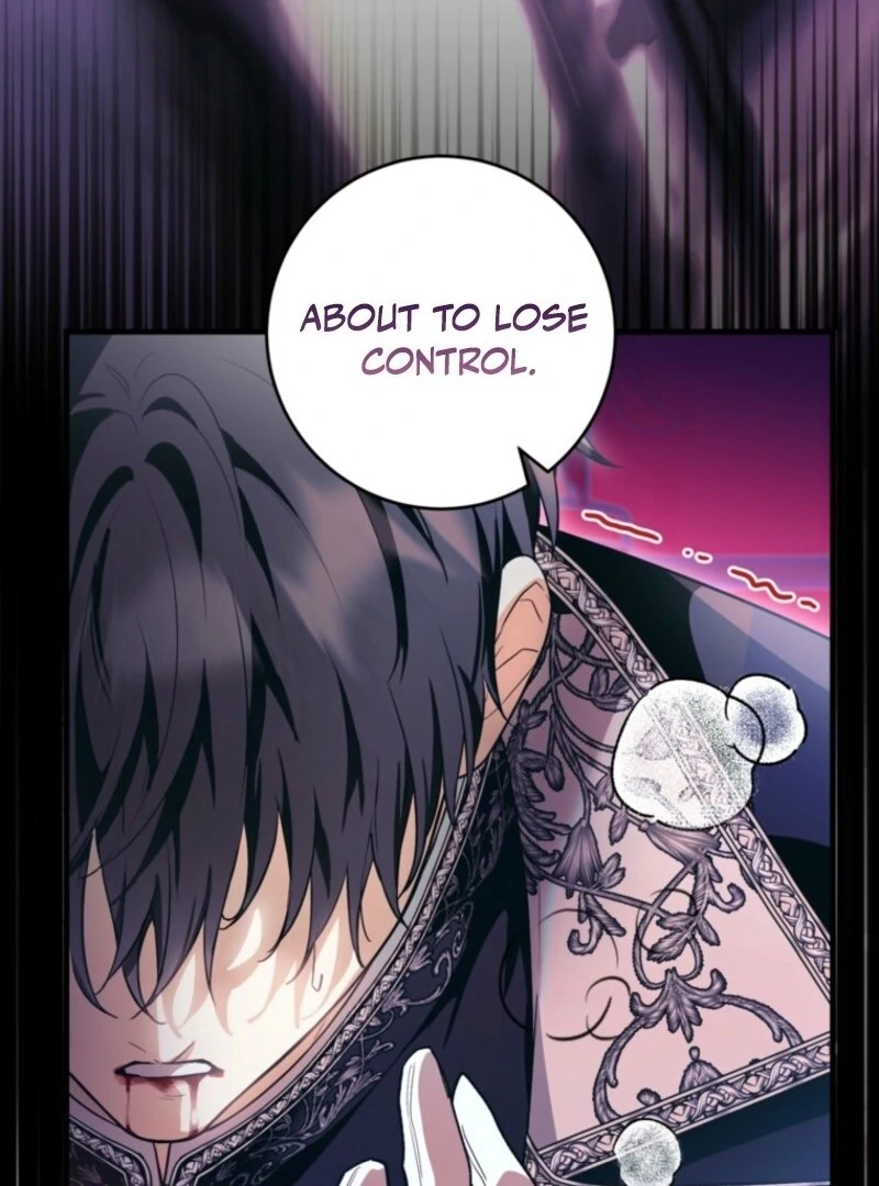 The Heroine Wants Me as Her Sister-in-Law Chapter 88 - Page 79