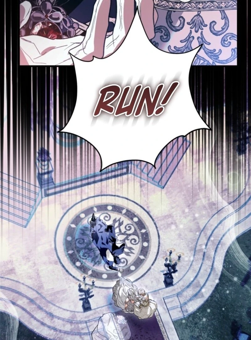 The Heroine Wants Me as Her Sister-in-Law Chapter 88 - Page 80