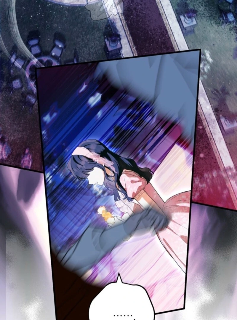 The Heroine Wants Me as Her Sister-in-Law Chapter 88 - Page 81