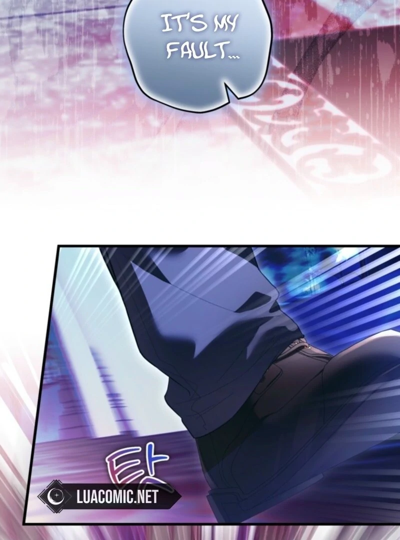 The Heroine Wants Me as Her Sister-in-Law Chapter 88 - Page 84