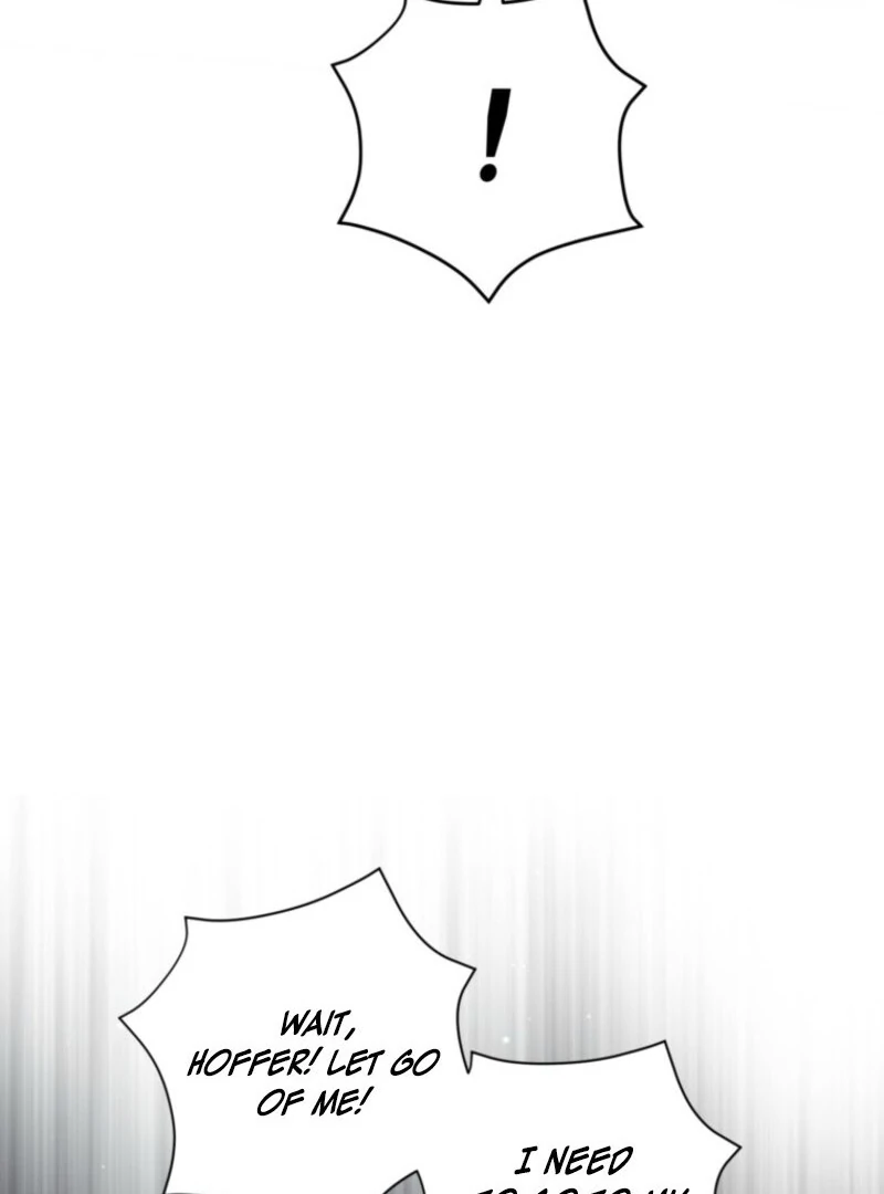 The Heroine Wants Me as Her Sister-in-Law Chapter 88 - Page 87