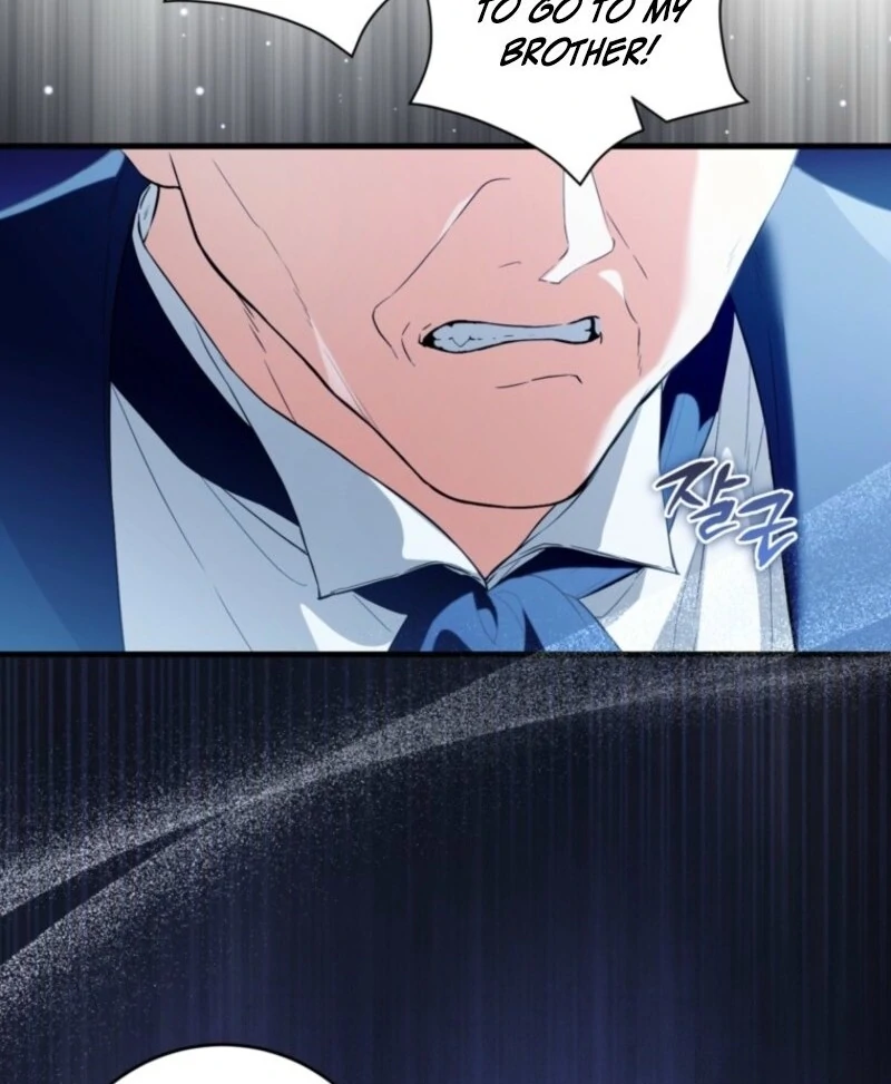 The Heroine Wants Me as Her Sister-in-Law Chapter 88 - Page 88