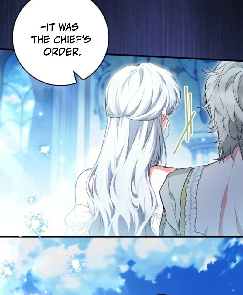 The Heroine Wants Me as Her Sister-in-Law Chapter 88 - Page 89