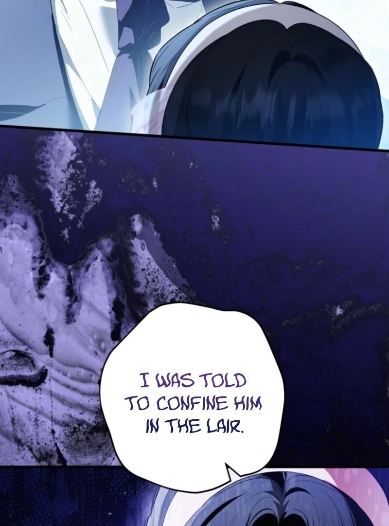 The Heroine Wants Me as Her Sister-in-Law Chapter 88 - Page 91