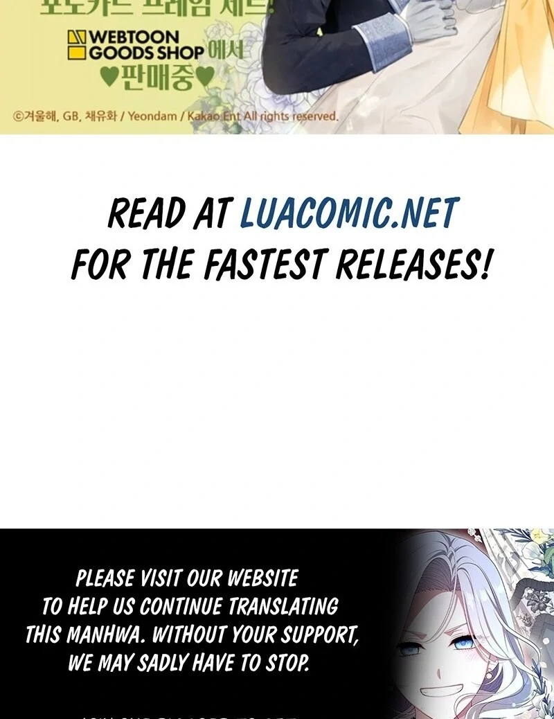 The Heroine Wants Me as Her Sister-in-Law Chapter 88 - Page 95